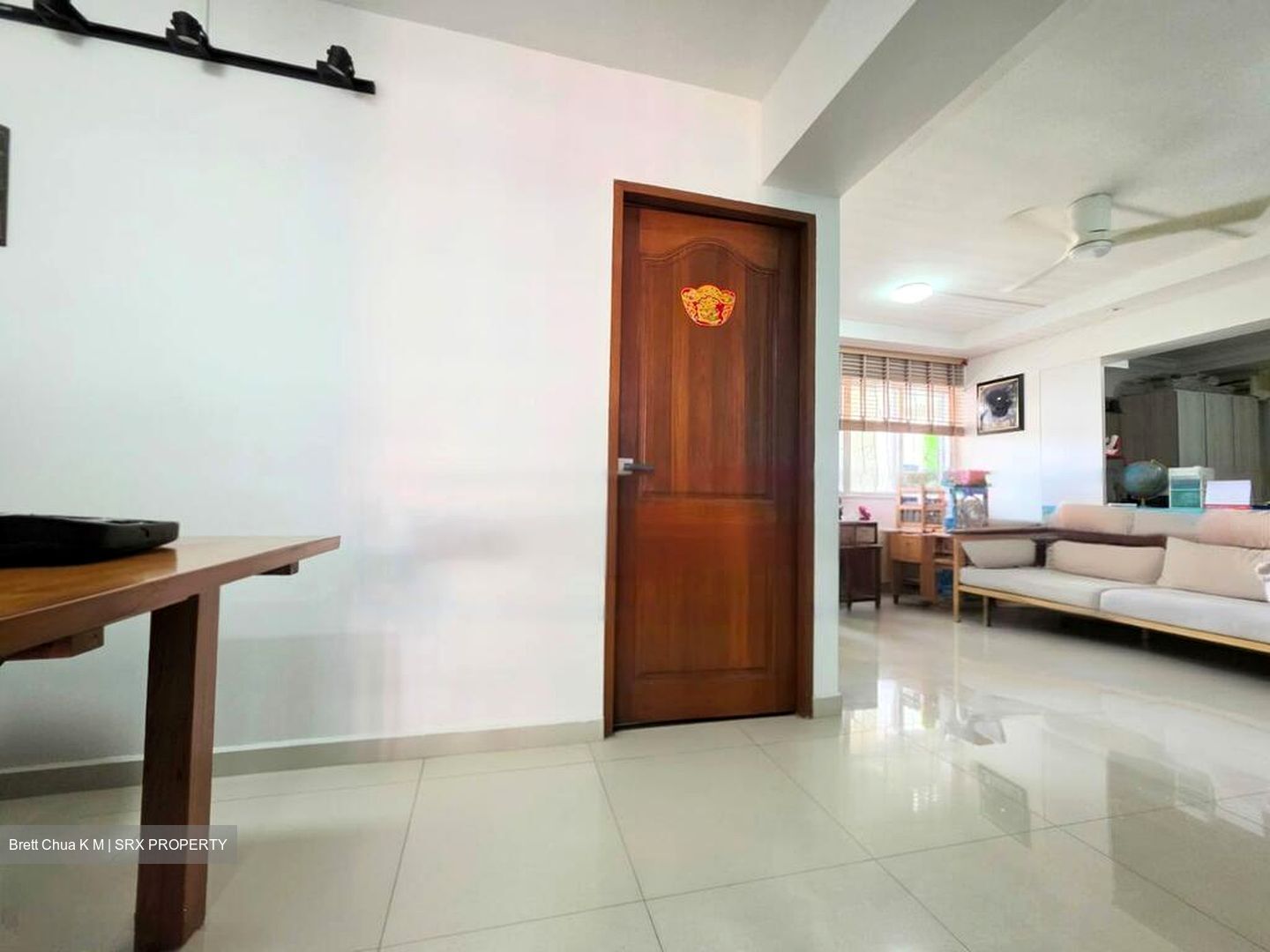 Blk 226 Bishan Street 23 (Bishan), HDB 4 Rooms #467188631